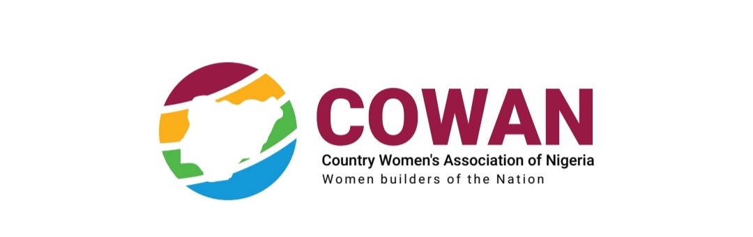 Country Women's Association of Nigeria 