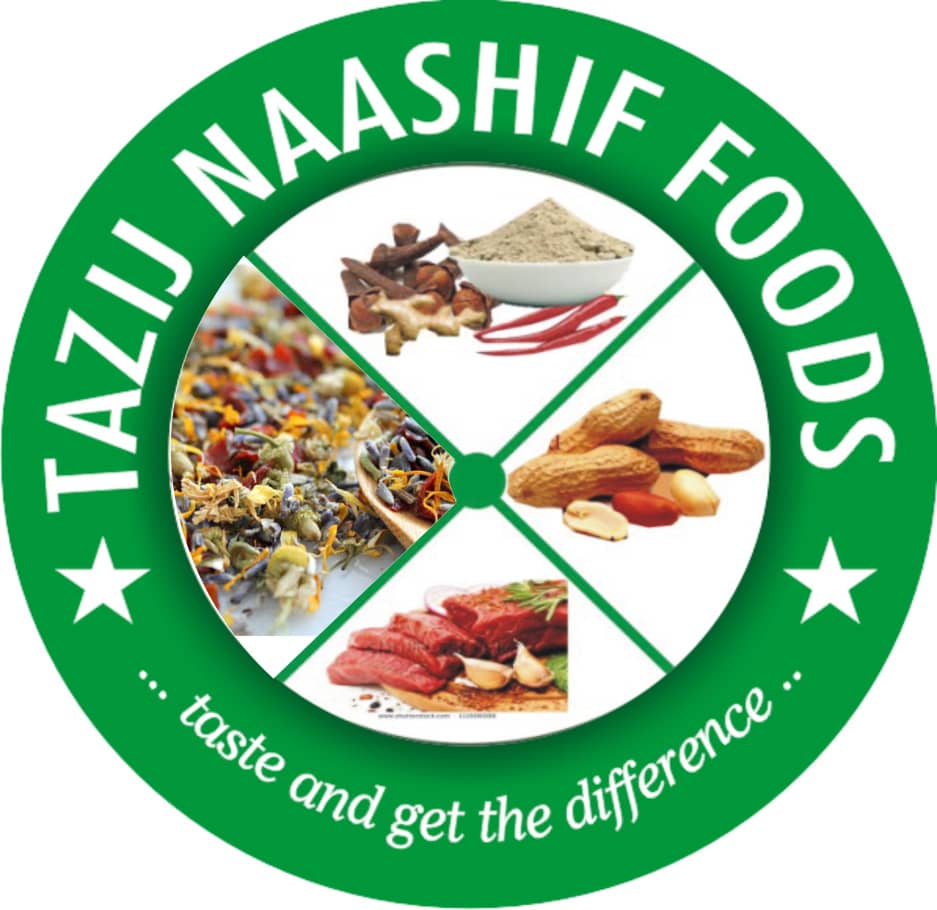 Tazij Naashif women food processing ànd packaging multi purpose cooperative society limited 