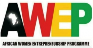 African Women Entrepreneurship Programme Nigeria Chapter