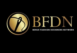 Benue fashion designer's network