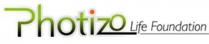 Photizo Life Foundation 