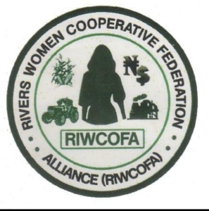 Rivers Women Cooperative Federation Alliance Limited 