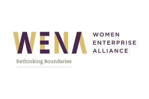 Women Enterprise Alliance