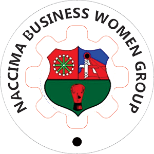 NACCIMA BUSINESS WOMEN GROUP