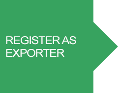 NEPC-register-as-exporter