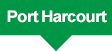 nepc-port-harcourt