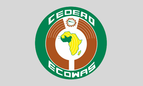 ECOWAS Trade Liberalization Scheme (ETLS)