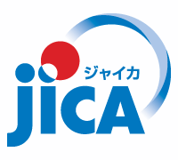 JICA logo for NEPC Nigeria