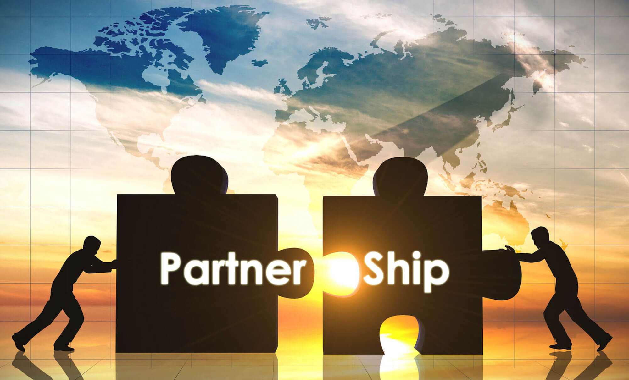 strategic-partners-nepc