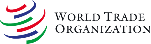 WTO logo for NEPC Nigeria