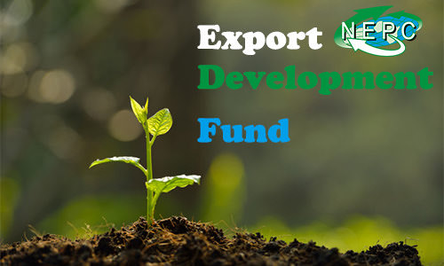 Export Development Fund