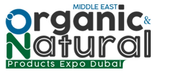 The Middle East Organic and Natural Expo 2018, Dubai, UAE