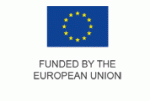 european-union-logo1
