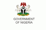 government-of-nigeria-logo1