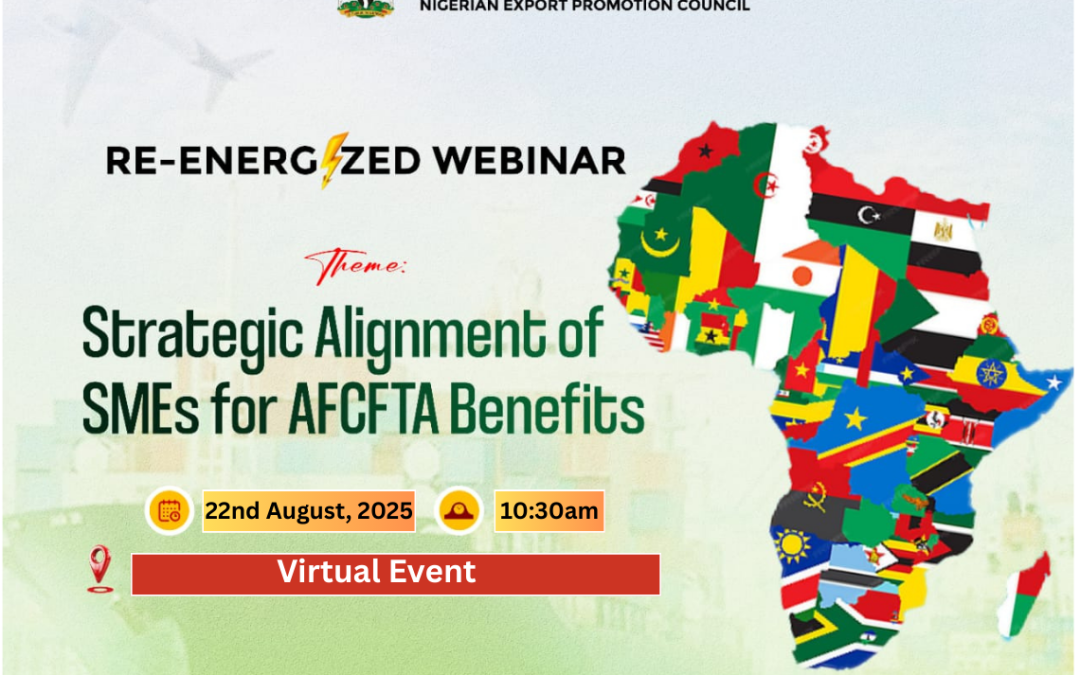 NEPC Re-Energized 6.0 Webinar Series