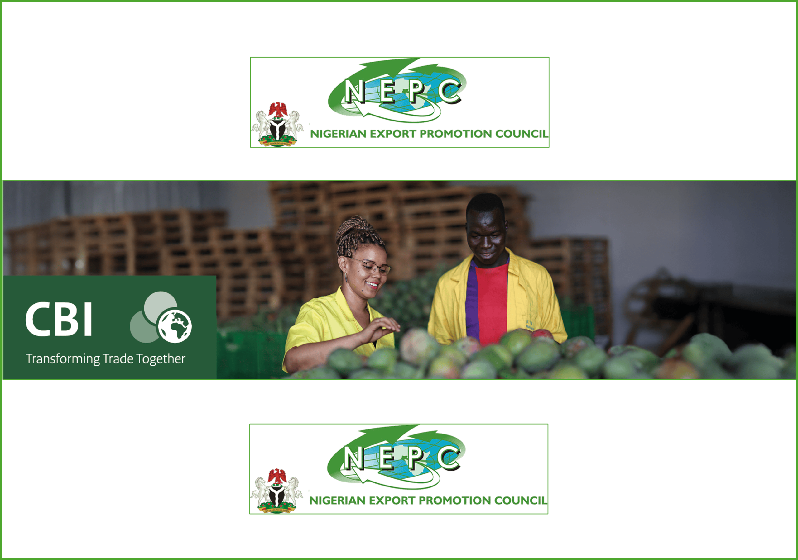 NEPC-register-as-exporter