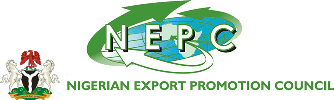 NEPC E-Registration Portal