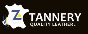 NEPC leather exports - Ztannery
