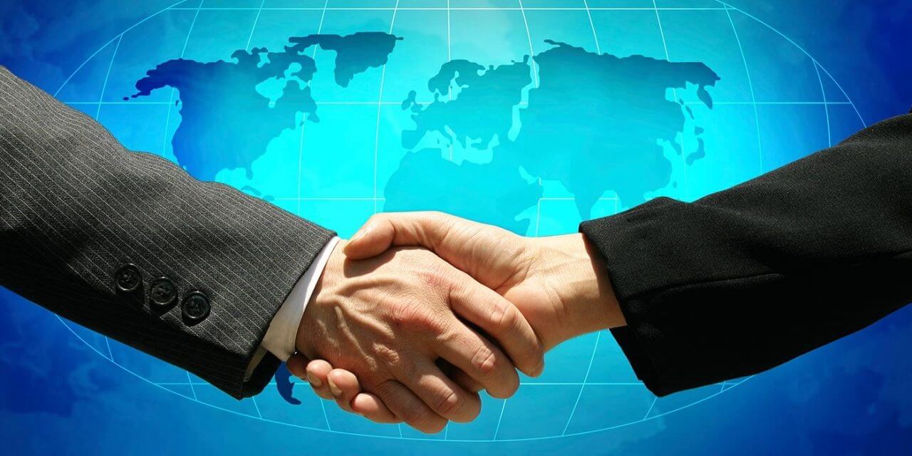 What Are The World Trade Agreements