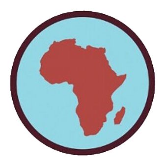 AGOA logo for NEPC