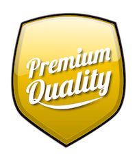 NEPC Premium Quality in Nigeria